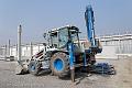 Immaldi 2007-03-16 - 78